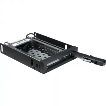 Inter-tech 88887362 Talpyklos diskas