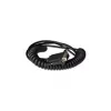 Serijinis kabelis Honeywell CBL-020-300-C00 Juodas 3m RS232 DB9