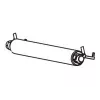 Zebra P1027135-040 spausdintuvo komplektas – platininis volas GK420t