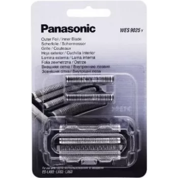 Ašmenų blokas Panasonic WES9025
