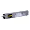 Maitinimo blokas HPE 58x0AF 650W (JC680A)