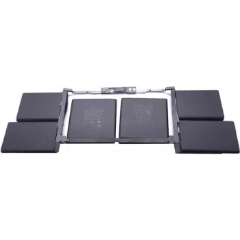 CoreParts MBXAP-BA0073 baterija nešiojamam kompiuteriui
