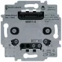 Busch-Jaeger Relės įdėklas flex 64811 U (2CKA006800A3041)