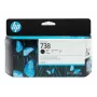 Kasetė HP 498N4A 738 Juoda, suderinama su HP spausdintuvais