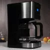 Lašinis kavos virimo aparatas Cecotec 01555 1.5 L