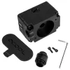 Rezervuaras Alphacool Eisstation 40 DC-LT