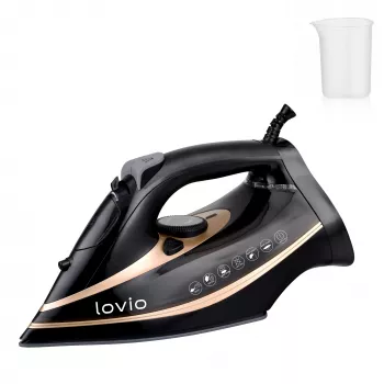 Lyginimo lygintuvas Lovio LVSA001