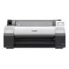 Didelio formato spausdintuvas Canon imagePROGRAF TM-240 Wi-Fi rašalinis spalvotas 2400 x 1200 DPI A1 (594 x 841 mm) Ethernet LAN