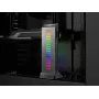 DeepCool GH-01 A-RGB pilno bokšto vaizdo plokštės laikiklis