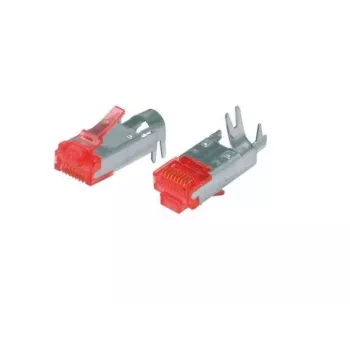 Hirose TM21DP-TM-88P(61)/222-2941-3-6 Ethernet jungiamasis kabelis