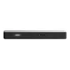 Išorinis kietasis diskas Western Digital WDBC3C0020BSL-WESN 2 TB USB Type-C 3.2 Gen 1 sidabrinis