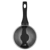Puodas Salter BW09322AR Megastone Noir 16 cm