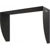 Monitorinė šviesos juosta EIZO CH2710, skirta CS2731/CS2740 – stalinė foninė šviesa