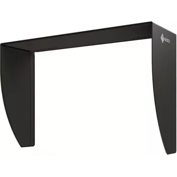 Monitorinė šviesos juosta EIZO CH2710, skirta CS2731/CS2740 – stalinė foninė šviesa