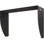 Monitorinė šviesos juosta EIZO CH2710, skirta CS2731/CS2740 – stalinė foninė šviesa