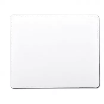 Pelės kilimėlis SPEEDLINK SL-6243-LWT
