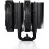 Noctua NH-D15 G2 CH.BK Black – aušintuvas procesoriui