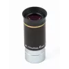 Okuliaras Skywatcher WA-66 6mm 1.25 colio