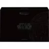 GraviTrax Action-Set Death Star, geležinkelis