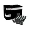 Lexmark 700P (70C0P00) fotolaidžio blokas, skirtas CS310/CS410/CS510/CX310/CX410/CX510, 40 000 puslapių