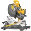 DeWALT DCS781X2-QW pjūklinis pjūklas