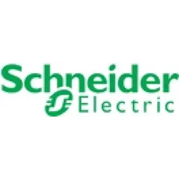 Schneider Electric XCKP2121P16, laidinis, plastikas, zamakas, IP66, IP67, Bl