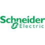 Schneider Electric XCKP2121P16, laidinis, plastikas, zamakas, IP66, IP67, Bl