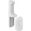 Panasonic Oralinis drėkintuvas EW-DJ66-W303 | 200 ml | 2 antgaliai | Baltas