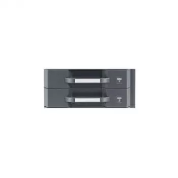 KYOCERA PF-791 1000 lapų padavimo dėklas