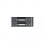 KYOCERA PF-791 1000 lapų padavimo dėklas