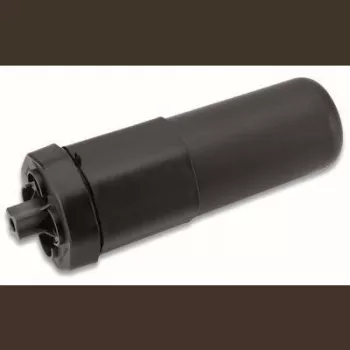 Kabelių mova Cimco Dosenmuffe TDM 2 3x1,5–5x16mm