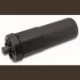 Kabelių mova Cimco Dosenmuffe TDM 2 3x1,5–5x16mm