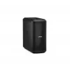 Bose Sub1 – aktyvus žemųjų dažnių modulis