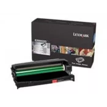 Lexmark E250X22G - Fotobūgno rinkinys LCCP, skirtas E250d, E250dn, E250dt, E250dtn, E350d, E350dt, E352dn, E352dtn, E450dn, E450dtn