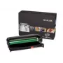 Lexmark E250X22G - Fotobūgno rinkinys LCCP, skirtas E250d, E250dn, E250dt, E250dtn, E350d, E350dt, E352dn, E352dtn, E450dn, E450dtn