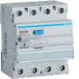 Priedas elektros skydiniams Hager CDC425J