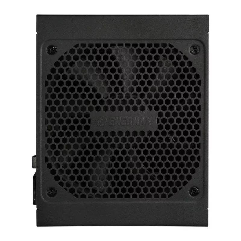 Maitinimo blokas Enermax Revolution D.F.12 750 W
