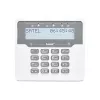 SATEL KEYPAD VERSA-KWRL2 BELAIDĖ