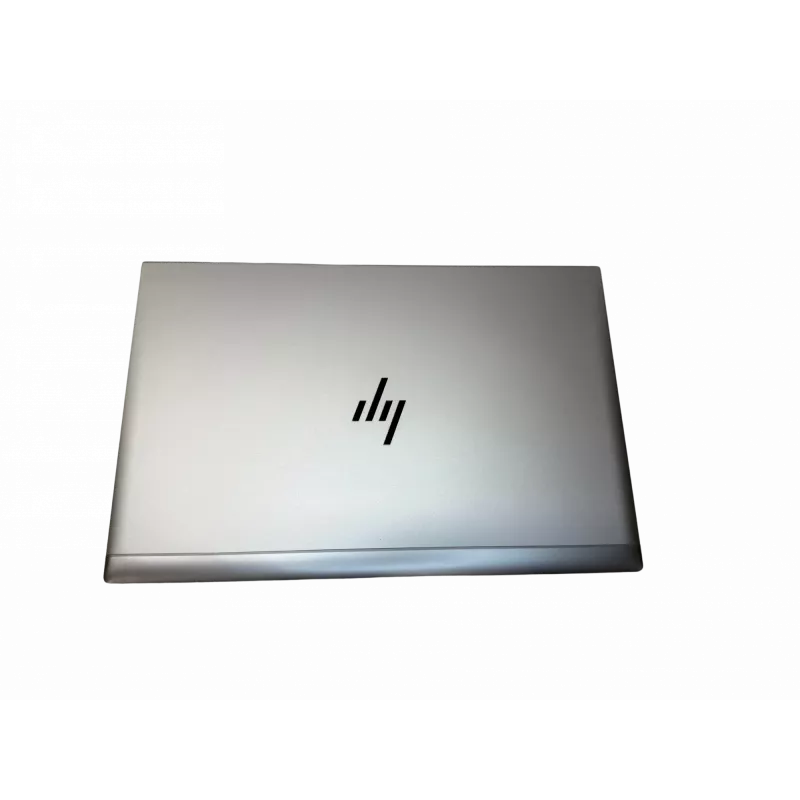HP Renew Grade A EliteBook 830 G8 13,3 colių nešiojamas kompiuteris | i5-1135G7 | 8 GB RAM | 256 GB SSD | Intel Iris Xe Graphics | Windows 11 Pro | Šiaurietiška klaviatūra