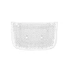 Kopėtėlė katėms Catlink Scooper Pro Ultra / Luxury Pro / Luxury Pro-X / Young / Young Pro-X / Pro Ultra — balta, PP, 600×152 mm