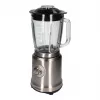 Blenderis Prime3 STB51