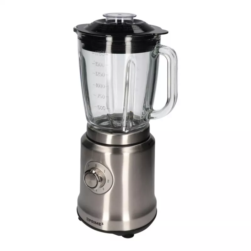 Blenderis Prime3 STB51