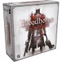 Bloodborne: Stalo žaidimas