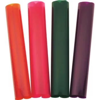 Spalvų filtras EUROLITE 940011A šviesiai mėlynas 61 x 50 cm