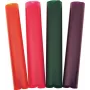 Spalvų filtras EUROLITE 940011A šviesiai mėlynas 61 x 50 cm