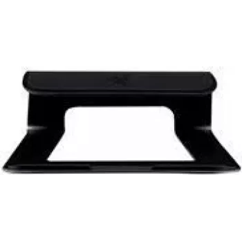 Razer nešiojamojo kompiuterio stovas - 38,1 cm (15 inch) (RC21-01110100-W3M1)