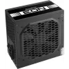 Chieftec EON maitinimo blokas 600 W 20+4 pin ATX ATX Juodas