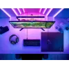 Logitech G G740 pelėdų kilimėlis