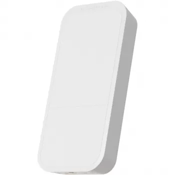 Mikrotik wAP LoRa8 rinkinys