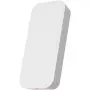 Mikrotik wAP LoRa8 rinkinys